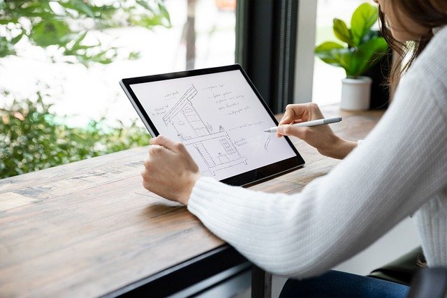 ¿Por qué contratar a Cyc Expert? Te lo contamos aquí