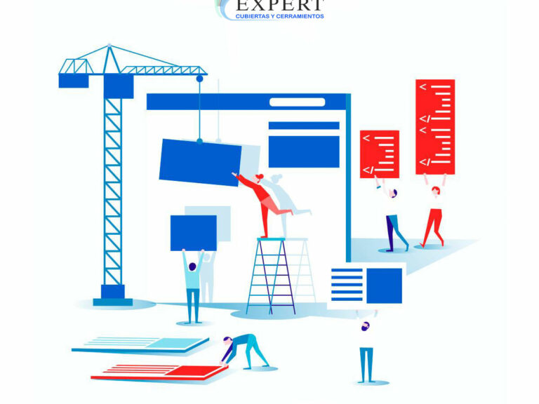 La sorpresa de CYC Expert